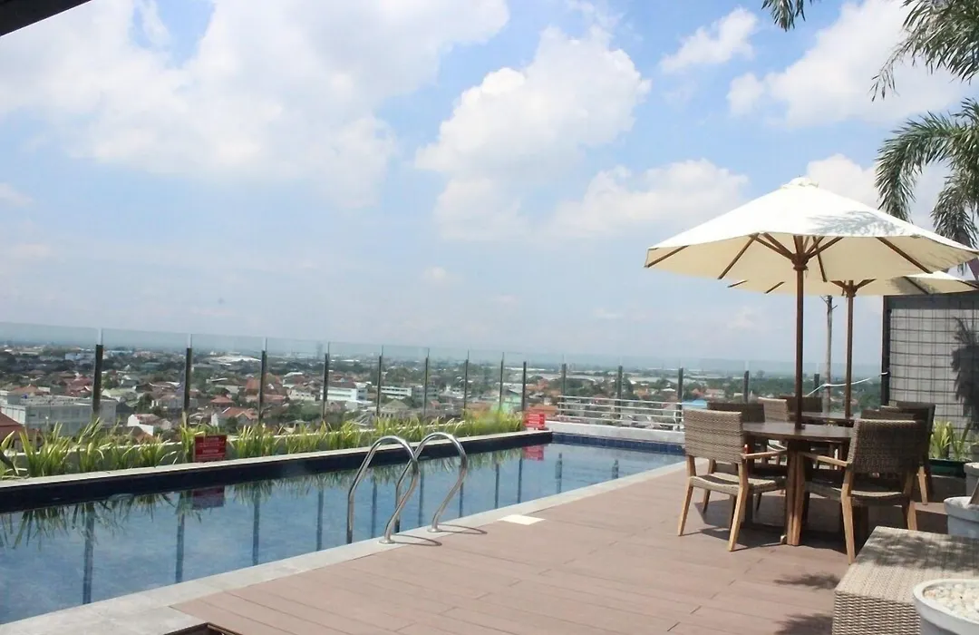 Sala View Hotel-1