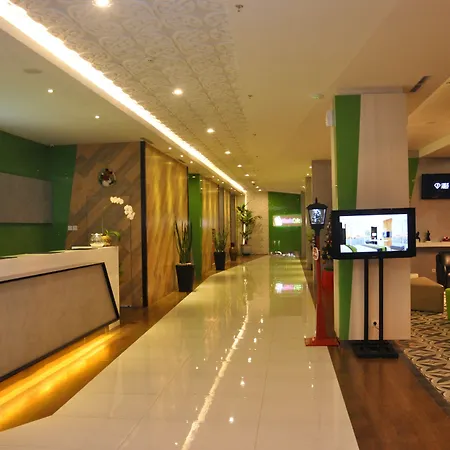 Sala View Hotel-2