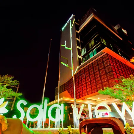 Sala View Hotel-3